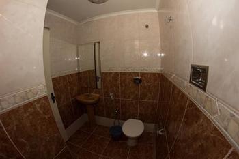 Hotel Lido (Adults Only) Rio de Janeiro Exterior photo