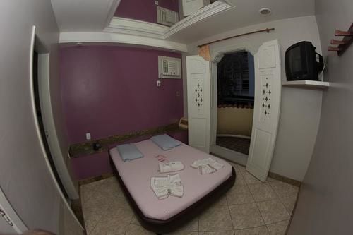 Hotel Lido (Adults Only) Rio de Janeiro Exterior photo