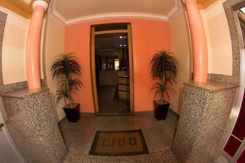 Hotel Lido (Adults Only) Rio de Janeiro Exterior photo